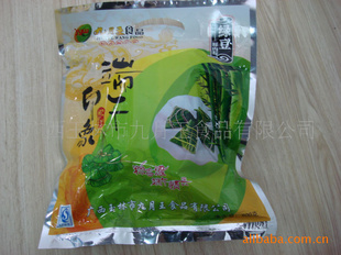 600gֻװ̶