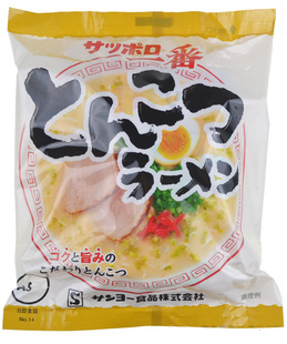 ձڷһŨ106g