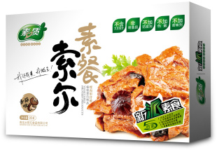 װ90g㹽ζƷز20*90g/
