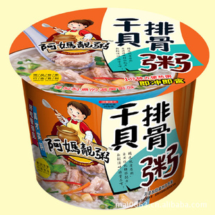 58g෽ζɱŹǣ58g12룩
