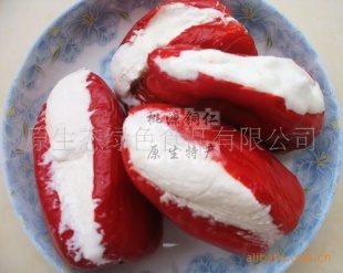 |֧|ͭز||Ŵ500g