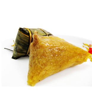հװٻʳڽ
