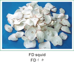 FDƬ(ΪʳƷԶ󺣲Ʒ