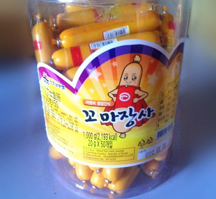 ںСʿ㳦20g*506Ͱ/