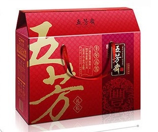 巼իз巼Ʒʱ㻦