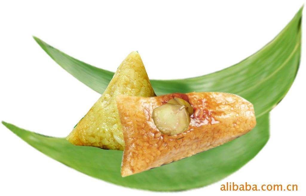 ,յȻƷζɽʳ