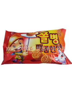 ʳƷ/ũָɴζ70g*30