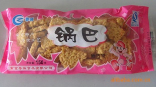 иʳƷζ͡è䡢Ƭ