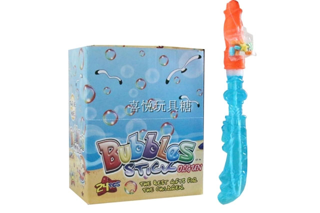 ݰǹ_ϲƿװ_