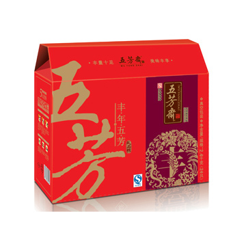 巼ի巼ի