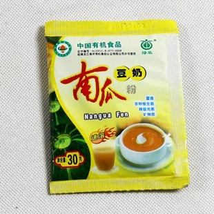 ̳ϹϷ۶̷۹زл30g