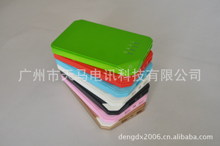 ƶԴƶԴ̫ƶԴ9600mAh