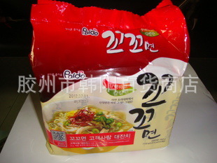 ں˵װ5װֵ