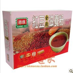 ̨лʳƷƺ춹ȫ180g*24ŮʿղѪ