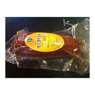 زŴźŴ㼴ʳ7.5kg/