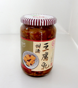 ̨彭ƶ370g