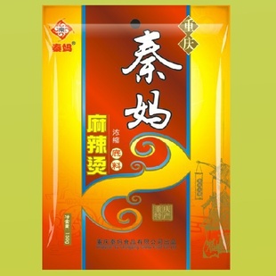 ̻150g