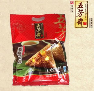 巼ի600gϾڼŹ