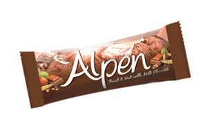 ӢŷAlpenɿʹ20*29g