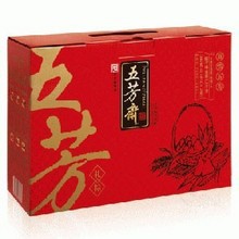 巼ի巼140g*22ɳ140g*22