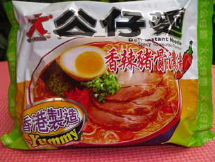2012ؼۣڷ湫Ũζ103g