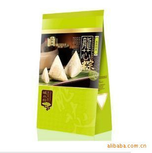ŹիӼˮ200g