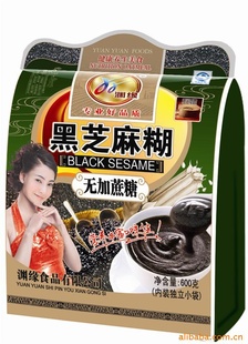 /600g޼Ǻ֥./ʳƷ/ʳƷ