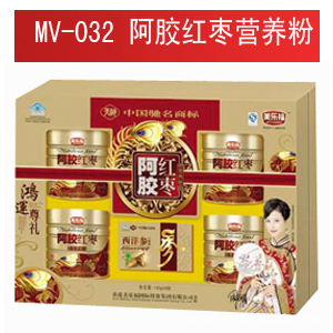 MV032Ӫװ1*8*4*150gָ