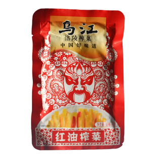 ڽںե85g·زʳƷ䵪ʱ