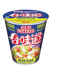 ζrζ75g
