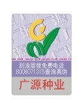 [ֱ]ӷαǩũʷα꣬ũƷα