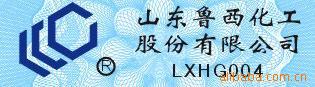 ǩӡˢдֽɽǩαǩӡˢ