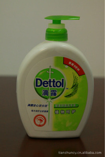 ¶ӫα