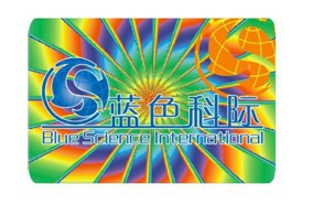 ͼ۰ʹ̰漤α