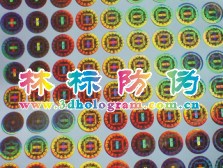 αֽ̱꣬