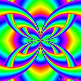 ƷϢṩַαƷ