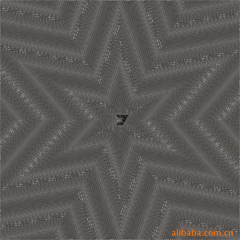 ƺ۹ͼǧЧ