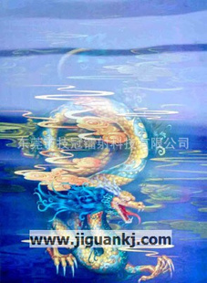 ݸ3Dα̱꣬3Dαʶ