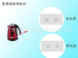 õ·αǩ