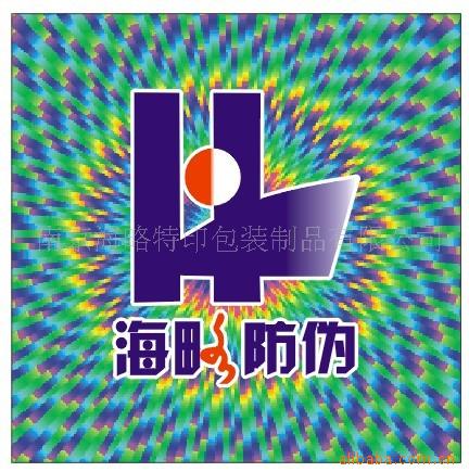 ͨ漤α