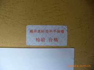 ϸǩǩα̱
