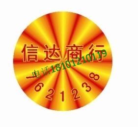 󹺷αǩŷαǩ˾