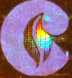 ʹƼα
