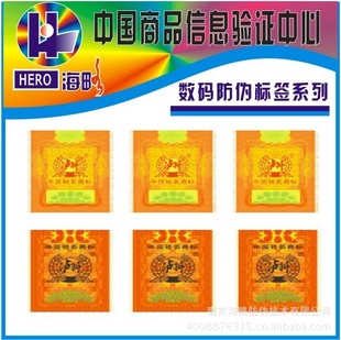 αƱǩӷα̱꣬׾Ʊǩ