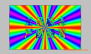αǩα1
