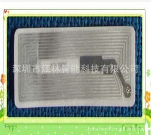 ICODE2ͼݱǩ