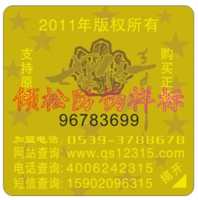 ǩ/ǩ/ȫϢǩ