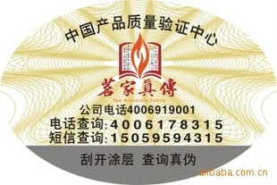 αǩ/ҿ16λα룩