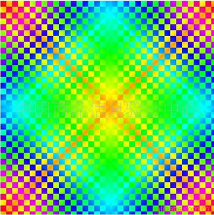 CCICCṩַαѯϵͳȷα