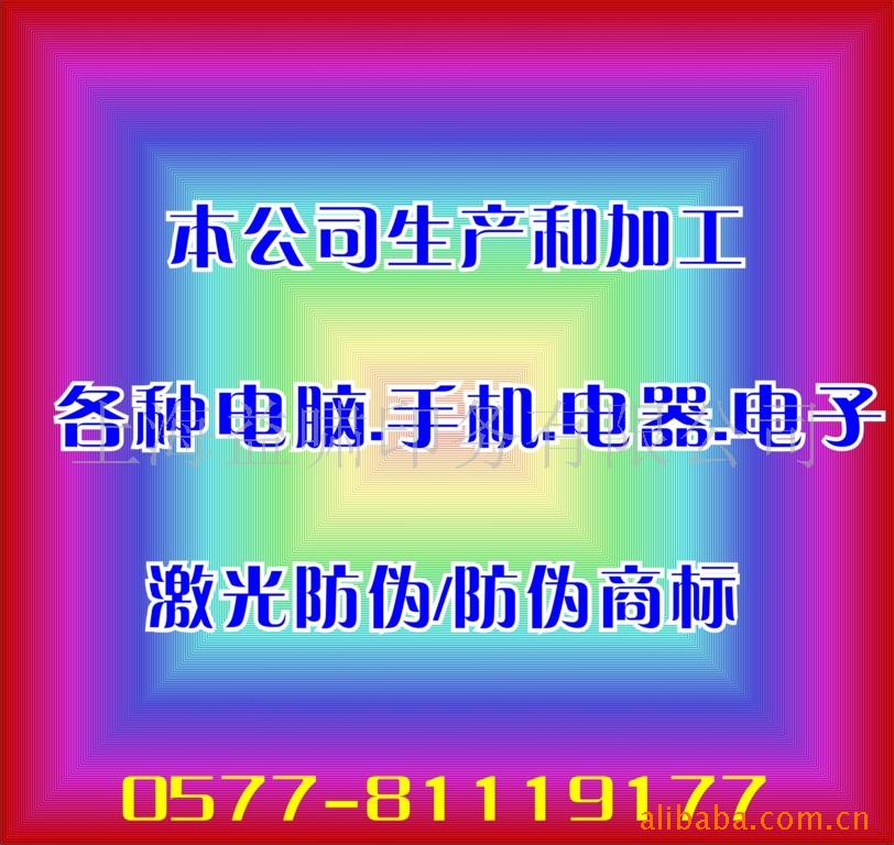αƷ